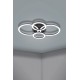 Люстра EGLO 900319 PARRAPOS-Z