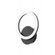 Бра EGLO 900324 PARRAPOS-Z Бра EGLO 900324 PARRAPOS-Z