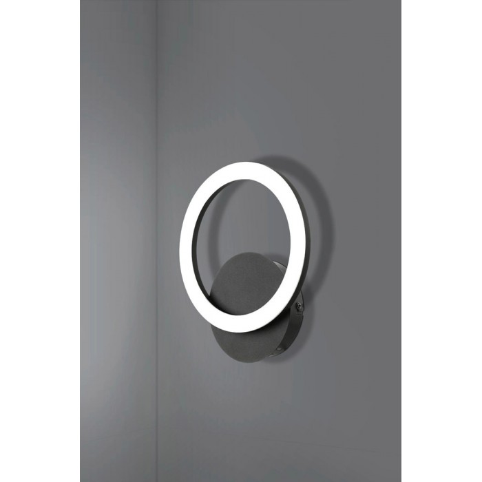 Бра EGLO 900324 PARRAPOS-Z Бра EGLO 900324 PARRAPOS-Z