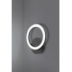 Бра EGLO 900324 PARRAPOS-Z Бра EGLO 900324 PARRAPOS-Z