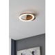Бра EGLO 900324 PARRAPOS-Z Бра EGLO 900324 PARRAPOS-Z