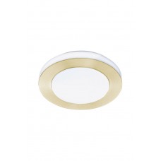 Потолочный светильник Eglo 900369 Led Carpi
