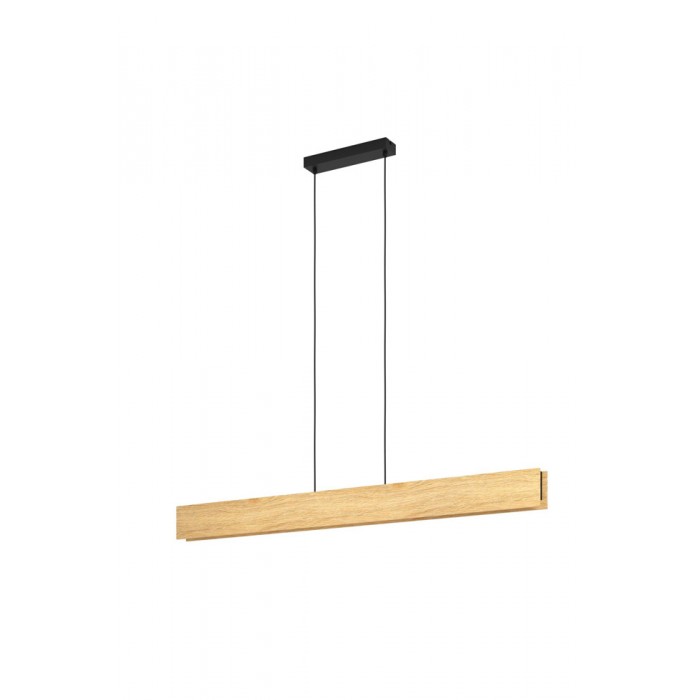 Люстра Eglo 900388 Anchorena-Z