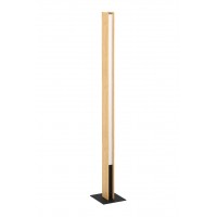 Торшер EGLO 900392 ANCHORENA-Z