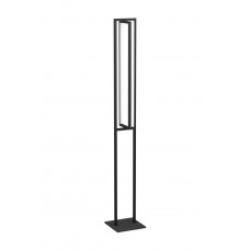 Торшер Eglo 900469 Siberia