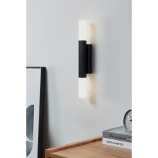 Подсветка для ванной Eglo 900617 Alcudia