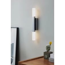 Подсветка для ванной Eglo 900618 Alcudia