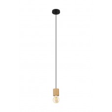 Люстра Eglo 901172 Turialdo