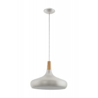 Люстра Eglo 901182 Sabinar