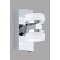 Светильник для ванной Eglo 96541 Romendo 1