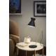 Настільна лампа EGLO 98864