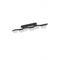 Люстра EGLO 98875 ERVIDEL Люстра EGLO 98875 ERVIDEL