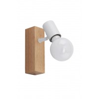Точковий світильник EGLO 99482 Townshend 3