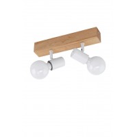 Светильник поворотный Eglo 99483 Townshend 3