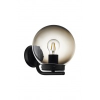 Светильник уличный Eglo 99586 Taverna