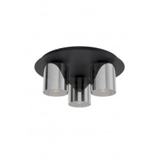 Люстра EGLO 99631 GOROSIBA 1