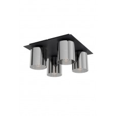 Люстра EGLO 99632 GOROSIBA 1