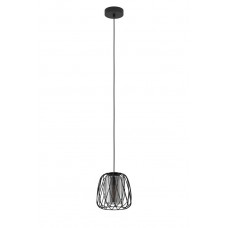 Люстра Eglo 99705 Floresta