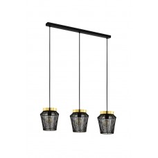 Люстра Eglo 99807 Escandidos