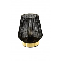 Настольная лампа Eglo 99808 Escandidos