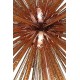 Люстра AZZARDO AZ2120 Sirius