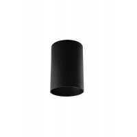 Абажур Azzardo AZ3384 Erebus