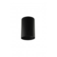 Абажур Azzardo AZ3384 Erebus