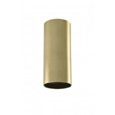 Абажур Azzardo AZ3388 Erebus