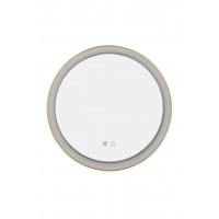 Подсветка для ванной Azzardo AZ5822 Sergio