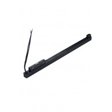 Блок живлення AZZARDO AZ6234 ALFA