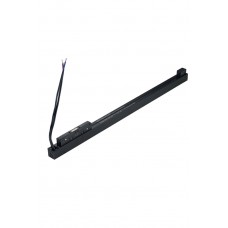 Блок живлення AZZARDO AZ6235 ALFA