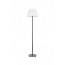 Торшер Ideal Lux 111452 CYLINDER PT2