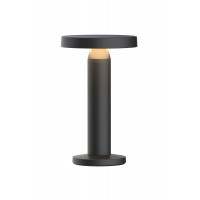 Светильник уличный Zuma Line DT33611 Carli