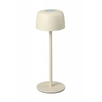 Светильник уличный Zuma Line ETLED-658-CM Poco