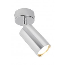 Точковий світильник WUNDERLICHT IL3001-11CH IL3001