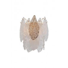 Хрустальное бра Wunderlicht K8069-12 K8069