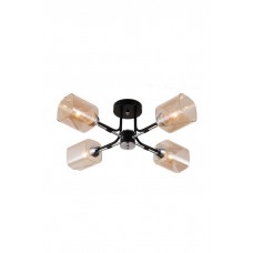 Люстра Wunderlicht KK5189-44 Kk5189