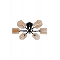 Люстра Wunderlicht KK5189-46 Kk5189