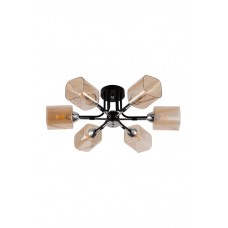 Люстра Wunderlicht KK5189-46 Kk5189