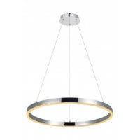 Люстра WUNDERLICHT L35305-600CH 35305
