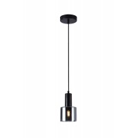 Люстра Wunderlicht MF2170-31BK Mf2170 Люстра Wunderlicht MF2170-31BK Mf2170