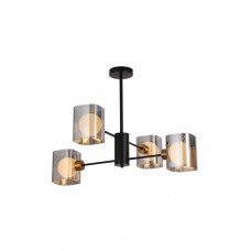 Люстра Wunderlicht OM2091-44 Om2091