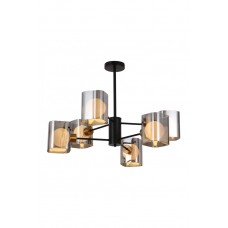 Люстра Wunderlicht OM2091-46 Om2091