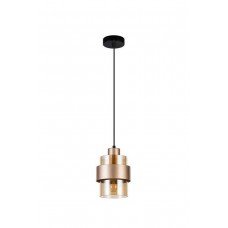 Люстра Wunderlicht OM6015-31 Om6015