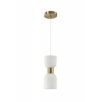 Люстра Edlin PL321155P-2 Aurora Люстра Edlin PL321155P-2 Aurora