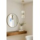 Люстра Edlin PL321155P-2 Aurora Люстра Edlin PL321155P-2 Aurora