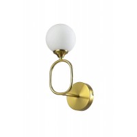 Бра Edlin PL321159-1 Sonte