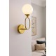 Бра EDLIN PL321159-1 Sonte Бра EDLIN PL321159-1 Sonte
