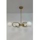 Люстра EDLIN PL321159-6 Sonte Люстра EDLIN PL321159-6 Sonte