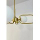 Люстра EDLIN PL321159-6 Sonte Люстра EDLIN PL321159-6 Sonte
